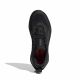 5. Adidas Terrex Trailmaker 2 JH6407 shoes