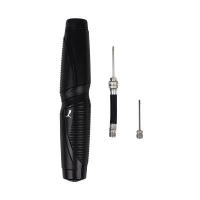 5. Puma 51320 02 Ball Pump