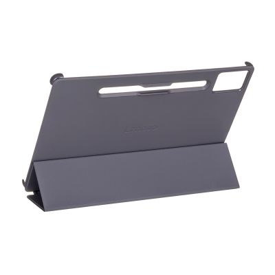 3. Lenovo Idea Tab Pro Tablet Case Gray ZG38C05980