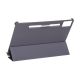 3. Lenovo Idea Tab Pro Tablet Case Gray ZG38C05980