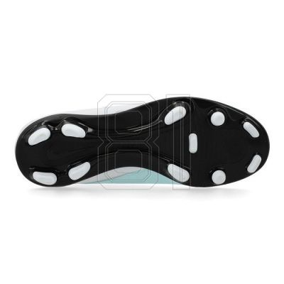2. Nike Phantom GX II Club FG/MG JR FJ2600300 shoes