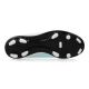 2. Nike Phantom GX II Club FG/MG JR FJ2600300 shoes
