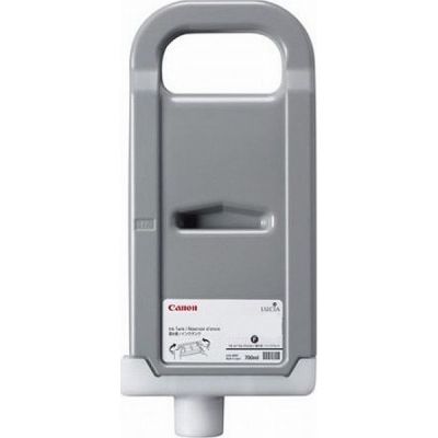Canon PFI-106MBK matte cartridge