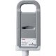 Canon PFI-106MBK matte cartridge