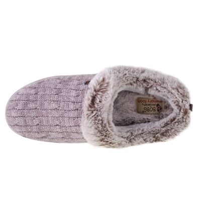 3. Skechers Keepsakes - Ice Angel 31204-MVE Pink 40