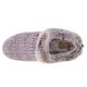 3. Skechers Keepsakes - Ice Angel 31204-MVE Pink 40