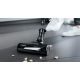 8. BOSCH BCS 711XXL vacuum cleaner