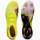 3. Puma Future 8 Ultimate Low FG M 108361-03 football boots