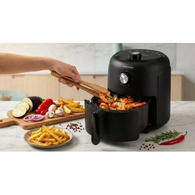 18. ESPERANZA FRYER 2.6L BISTECCA ALLA GRIGLIA EKA001