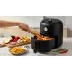 18. ESPERANZA FRYER 2.6L BISTECCA ALLA GRIGLIA EKA001