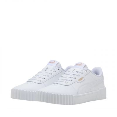 2. Puma Carina 3.0 W 400365 01 Shoes