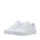 2. Puma Carina 3.0 W 400365 01 Shoes