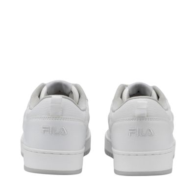 4. Fila Rega NF Jr FFT0125 10004 shoes
