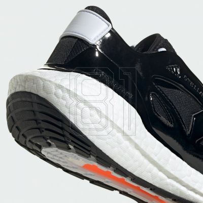 16. Shoes adidas by Stella McCartney Ultraboost 22 W GY6087