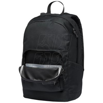 2. Columbia Zigzag 22L Backpack 1890021013