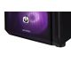 21. Actina ENDORFY 9800X3D/32GB/2TB/RX9070XT/850W