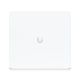 29. Ubiquiti EAH-8 Enterprise Access Hub access panel