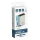 13. Ansmann PB222PD Lithium Polymer (LiPo) 20000 mAh White