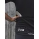 4. POC MUSE Jersey - Black