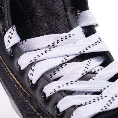 11. Men’s Hockey Skates LAZINESS
