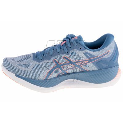 6. Asics GlideRide W 1012A699-020 running shoes