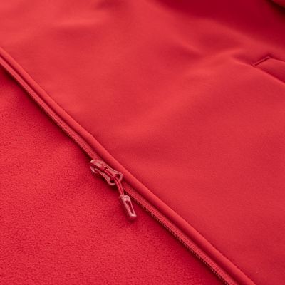 5. Softshell CORE BRUNI