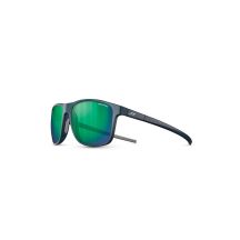 JULBO THE STREETS Spectron 3CF glasses