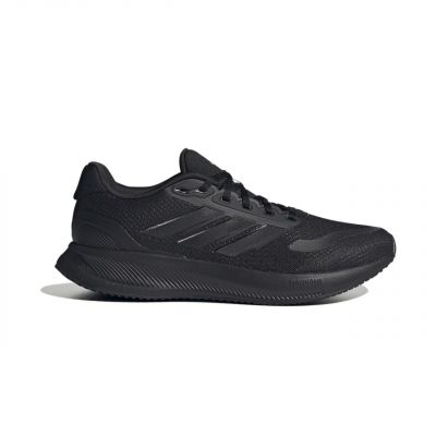 6. Adidas Runfalcon 5 Running M IE8812 running shoes