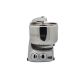 Ankarsrum AKM6230 Food Processor 7 l Silver, Stainless Steel