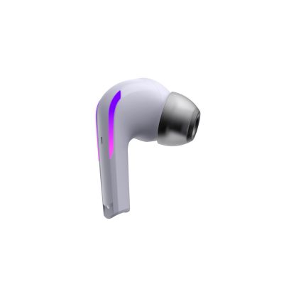 12. Havit TW970 TWS Wireless Earphones (White)
