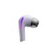 12. Havit TW970 TWS Wireless Earphones (White)