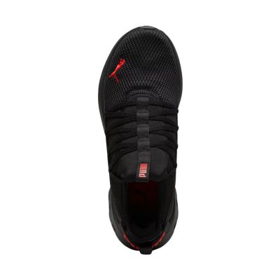 10. Puma Softride Carson Fresh M 310155 04 Running Shoes