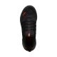 10. Puma Softride Carson Fresh M 310155 04 Running Shoes