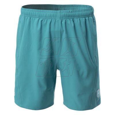 2. Aquawave Aguario M swim shorts 92800593973