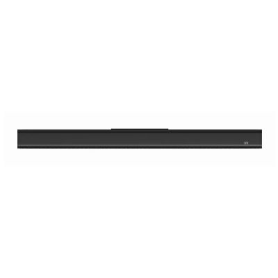 2. Xiaomi S22E 2.0ch 30W Soundbar with Bluetooth, Black