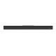 2. Xiaomi S22E 2.0ch 30W Soundbar with Bluetooth, Black