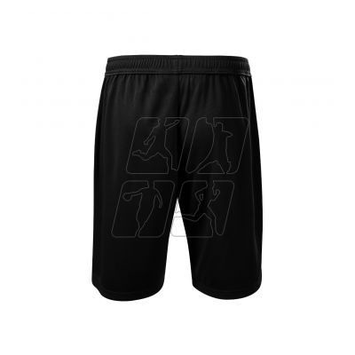 3. Shorts Malfini Miles M MLI-61201