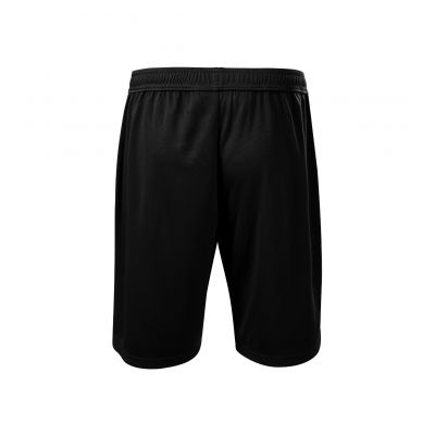 3. Malfini Miles M MLI-61201 Shorts