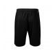 3. Shorts Malfini Miles M MLI-61201