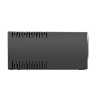 5. Armac UPS HOME LINE-INTERACTIVE H/1000F/LED emergency power supply