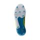 6. New Balance Furon Team V9 FG NBYF3F3V9 Kids' Soccer Shoes