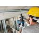 9. Bosch 0 611 910 00G Rotary Hammer 4350 RPM SDS Plus