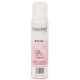 Coccine silk foot cream silky fresh DA0262