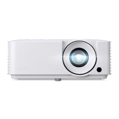 2. Acer Vero PL2535pi Standard Throw Projector 5500 ANSI Lumens DLP 1080p (1920x1080) 3D Compatible White