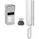 ORNO intercom set OR-DOM-RD-937/W