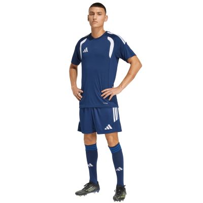 6. Men’s adidas Tiro 26 League Jersey navy KB1360