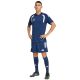 6. Men’s adidas Tiro 26 League Jersey navy KB1360