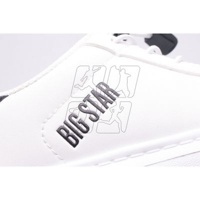 4. Big Star Jr shoes JJ374069