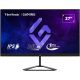 2. Viewsonic VX Series VX2779A-HD-PRO Computer Monitor 68.6 cm (27") 1920 x 1080 px Full HD LED Black