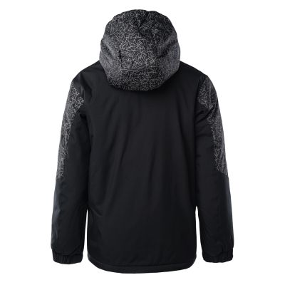 11. Brugi Jacket 1AIA Jr 92800341328